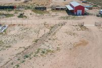 Property for sale in Ector County, Texas
