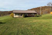 Property for sale in Tazewell County, Virginia