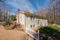 Property for sale in Tazewell County, Virginia