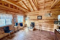 Property for sale in Talladega County, Alabama