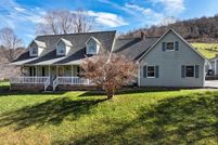 Property for sale in Tazewell County, Virginia