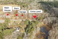 Property for sale in Windham County, Connecticut