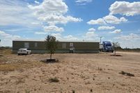 Property for sale in Ector County, Texas