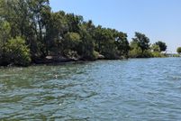 Property for sale in Coleman County, Texas