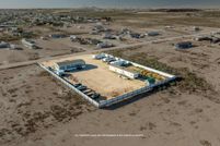 Property for sale in Ector County, Texas