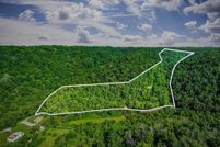 Property for sale in DeKalb County, Tennessee