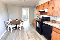 Property for sale in Tom Green County, Texas