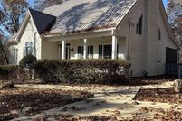 Property for sale in Shelby County, Alabama