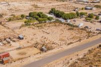 Property for sale in Ector County, Texas