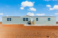 Property for sale in Gaines County, Texas