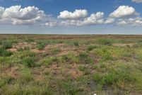 Undeveloped Land for sale in Gaines County, Texas