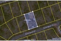 Property for sale in Cumberland County, Tennessee