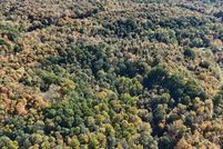 Property for sale in Gallia County, Ohio