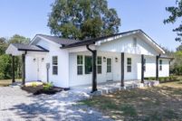 Waterfront Property for sale in Putnam County, Tennessee