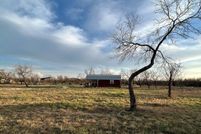 Property for sale in Tom Green County, Texas