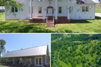 Property for sale in White County, Tennessee