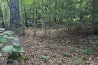Waterfront Property for sale in Cumberland County, Tennessee