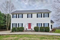 Residential Property for sale in Gallia County, Ohio