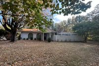 Property for sale in Tazewell County, Virginia