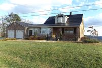Property for sale in Carroll County, Virginia