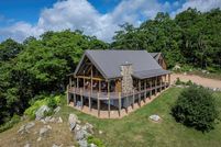 Property for sale in Grayson County, Virginia