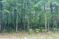 Property for sale in Cumberland County, Tennessee