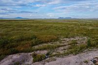 Property for sale in Presidio County, Texas