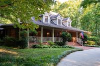 Property for sale in Overton County, Tennessee