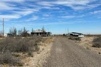 Property for sale in Reeves County, Texas