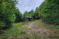 Property for sale in Grayson County, Virginia