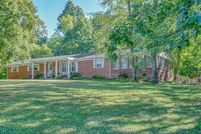 Property for sale in Putnam County, Tennessee