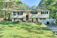 Property for sale in Tolland County, Connecticut