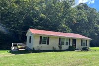 Property for sale in Tazewell County, Virginia