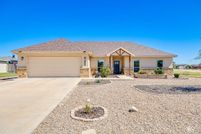 Property for sale in Tom Green County, Texas