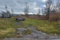 Property for sale in Lake County, Ohio