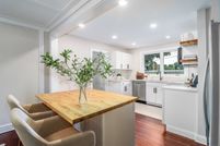 Property for sale in Fairfield County, Connecticut