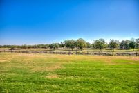 Property for sale in Tom Green County, Texas