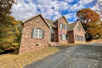 Property for sale in Carroll County, Virginia