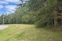 Property for sale in Fentress County, Tennessee