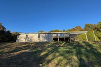 Property for sale in Overton County, Tennessee