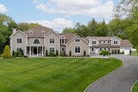 Property for sale in New London County, Connecticut