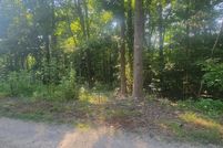 Property for sale in Pickett County, Tennessee