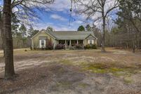 Property for sale in Lexington County, South Carolina
