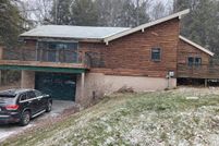 Property for sale in Somerset County, Pennsylvania