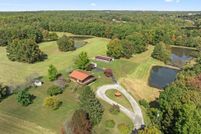 Property for sale in Cumberland County, Tennessee