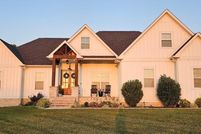 Property for sale in Putnam County, Tennessee