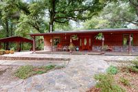 Residential Property for sale in Dale County, Alabama