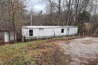 Property for sale in Putnam County, Tennessee