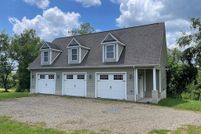 Property for sale in Carroll County, Virginia