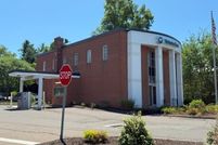 Commercial Property for sale in New Haven County, Connecticut